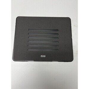 Ztotop Cases for New iPad Pro 13 Inch Case 7th Gen M4(2024)/ Pro 12.9 Inch